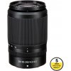 Nikon Nikkor Z DX 50-250 mm f/4,5-6,3 VR