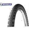 Pneumatika na bicykel MICHELIN COUNTRY DRY2 26X2.00 drôtená