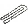 Bosch Řetěz náhradní 30 cm 1,1 mm F016800256