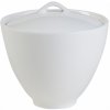 Cukornica by inspire Noble porcelán 150 ml