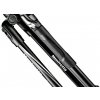 Manfrotto Cestovný statív Befree Advanced Aluminum l 44418