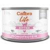 Calibra Cat Life konz. Kitten Chicken 200 g