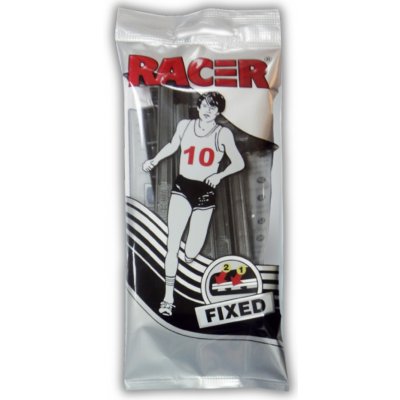 Racer Fixed 10 ks