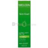 WELEDA Skin Food Hydratačný suchý olej na telo a pleť 100 ml pleťový / telový olej