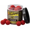 Carp Servis Václavík Boilies Balanc 120 g 30 mm Mrtvý Korýš