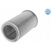MEYLE VZDUCHOVÝ FILTER ALFA 156 1,6-2,5