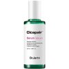 Dr. Jart+ Cicapair Serum upokojujúce sérum 50 ml