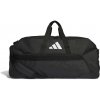 Taška adidas Black 9412679