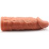 Návlek na penis Original Man tělový