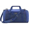 Coocazoo Športová taška - All Blue