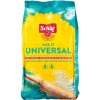 Schär MIX IT Universal múka 1000 g