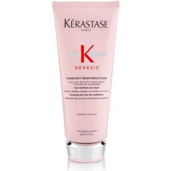 Kérastase Genesis Fondant Renforcateur 200 ml