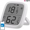 Sonoff SNZB-02D, inteligentný ZigBee LCD senzor teploty a vlhkosti SNZB-02D