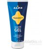 ALPA francovkový masážny gél 100 ml