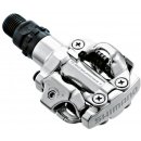 Shimano PD-M520 SPD pedále