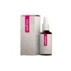 Energetický Audiron 30ml