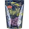 CHYTIL - Boilies 20 mm 1 kg Apač Indian Spice