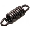 Silentblok pre motorové píly Husqvarna 40 45 49 Jonsered 2041 2045 2050 (OEM 506014601)