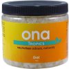 Pohlcovač pachu - ONA Gél - Tropic, 1L