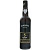 Blandy's Madeira Reserva 5 Y.O. Doce Rich 0,5 l