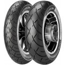 Metzeler ME 888 MARATHON ULTRA WW 150/80 R16 77H