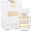 Elie Saab Le Parfum In White 50 ml parfumovaná voda pre ženy