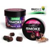 Zfish Smoke Pop-Up Dumbells 8 mm 20 g Squid-Krill