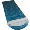 Spací vak Vango Kanto Single Quad Lines Moroccan Blue Print (5059474002091)