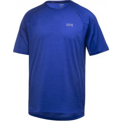 Gore R5 Shirt men ultramarine