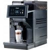 Saeco 9J0040
