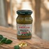 Artigiana amadori bazalkové pesto bez cesnaku 190 g