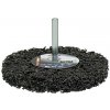 Craftomat Čistiaci kotúč 100 x 6 mm 2.609.25B.065