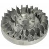 STREND PRO Garden Zotrvačník pre kosačky QL41S-139, QL46P-139 a QL46P-139E