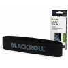 Blackroll Loop Band 7,2 kg 32 x 6 cm