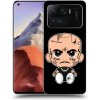 Picasee ULTIMATE CASE pro Xiaomi Mi 11 Ultra - Separ