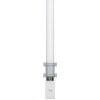 Ubiquiti AMO-2G13 - UISP airMAX Omni 2.4 GHz, 13 dBi Anténa