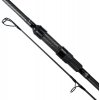 Free Spirit Prút Seeker 3,6 m 2,75 lb