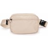 Heys Basic Belt Bag Tan