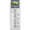 Biela perla Bamboo carbon & aloe 75 ml