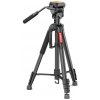 Ulanzi VT-02 U-Select All-Metal Central Column Video Tripod(1.9kg)