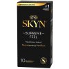 Skyn Supreme Feel 10 ks