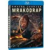Magic Box Mrakodrap U00194 - Blu-ray film