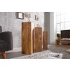 LuxDTimber Set 3 Honey