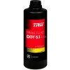 TRW Brzdová kvapalina DOT 5.1 0,5L