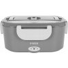 Lunch Box LB340 Elektrický ohrievač