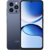 Smartphone HOTWAV A16 Pro Max (čierny)