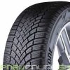 BRIDGESTONE BLIZZAK LM005 215/55 R18 99V