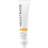 NEOSTRATA Pigment Lightening Gel, zjednocujúci gél proti tmavým škvrnám na pleti, 40g