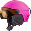 Relax Twister Visor JR RH27T