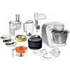 Kuchynský robot Bosch MUM54251 900 W biely